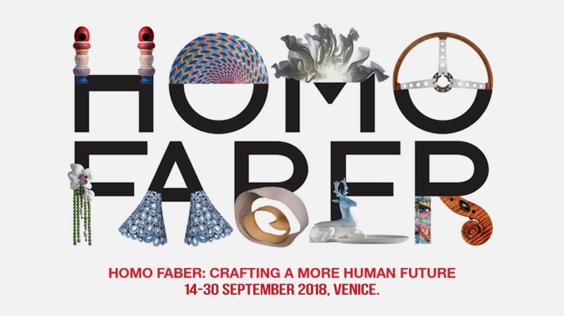 Design & Craftsmanship at Homo Faber in Venice, Italy | www.bocadolobo.com #homedecorideas #homedecor #venice #designevent #design #craftsmanship @homedecorideas