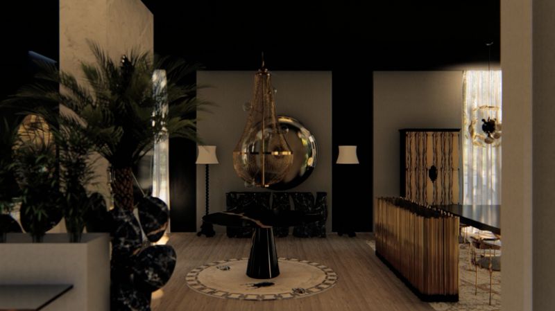 Let's Tour Boca do Lobo's Exclusive Virtual Home (5)