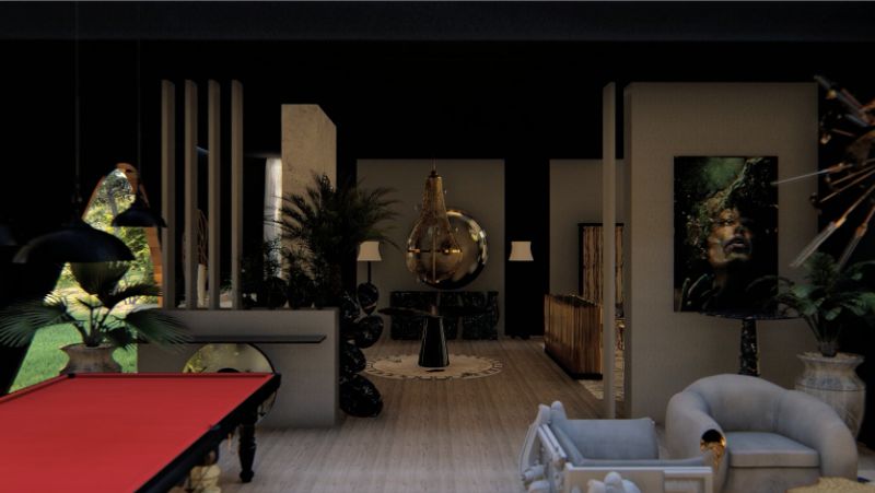 Let's Tour Boca do Lobo's Exclusive Virtual Home (8)