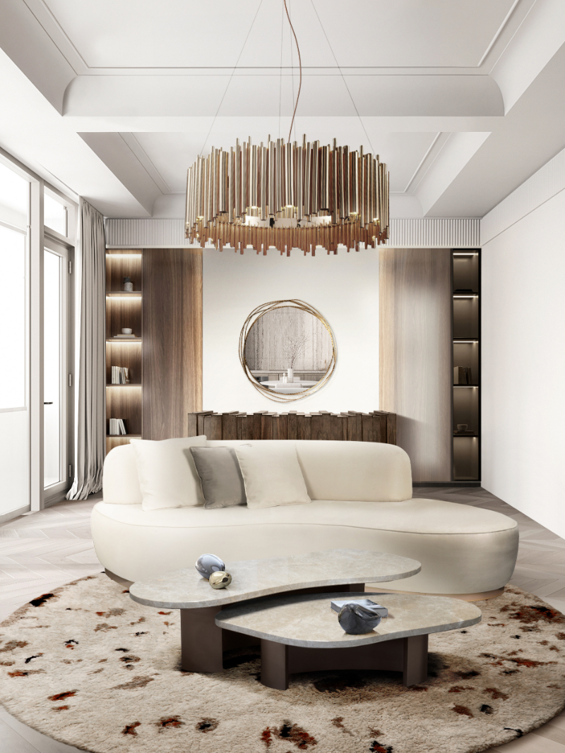 Maison Et Objet 2022: covet house