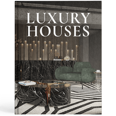 Luxury Houses