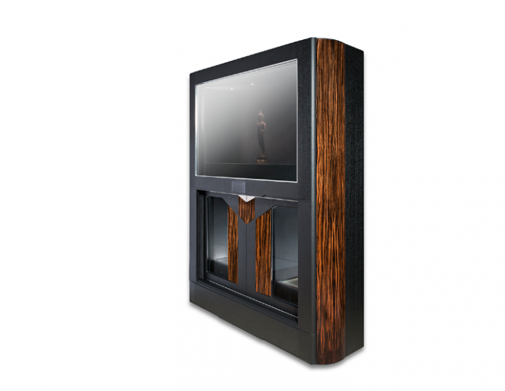 Luxury-Safes-Brands-You-Can-See-at-Maison-et-Objet-Paris-8-720x558