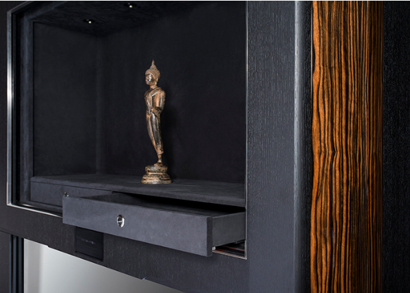 Luxury-Safes-Brands-You-Can-See-at-Maison-et-Objet-Paris-9